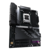 Gigabyte-B850-AORUS-ELITE-WIFI7-Motherboard-B850-A-ELITE-WF7-3_611d8260-0bc2-4c1a-b694-6acb93290b3c.png