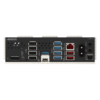 Gigabyte-B850-AORUS-ELITE-WIFI7-Motherboard-B850-A-ELITE-WF7-5_54d0ee02-f936-4ac3-9250-1b06434fc690.png