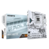 Gigabyte-B850-Eagle-Ice-White-Motherboard-B850-EAGLE-ICE-1_049cc8c6-d5ee-4e71-9830-0ae9e449cec7.png