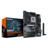 Gigabyte-B850-GAMING-WIFI6-Motherboard-B850-GAMING-WF6-1_f33b2778-45a8-4b15-85d0-705c60eea351.png