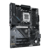 Gigabyte-B850-GAMING-WIFI6-Motherboard-B850-GAMING-WF6-3_765292a9-dfd8-4615-b6dd-cfcd6d4b697b.png