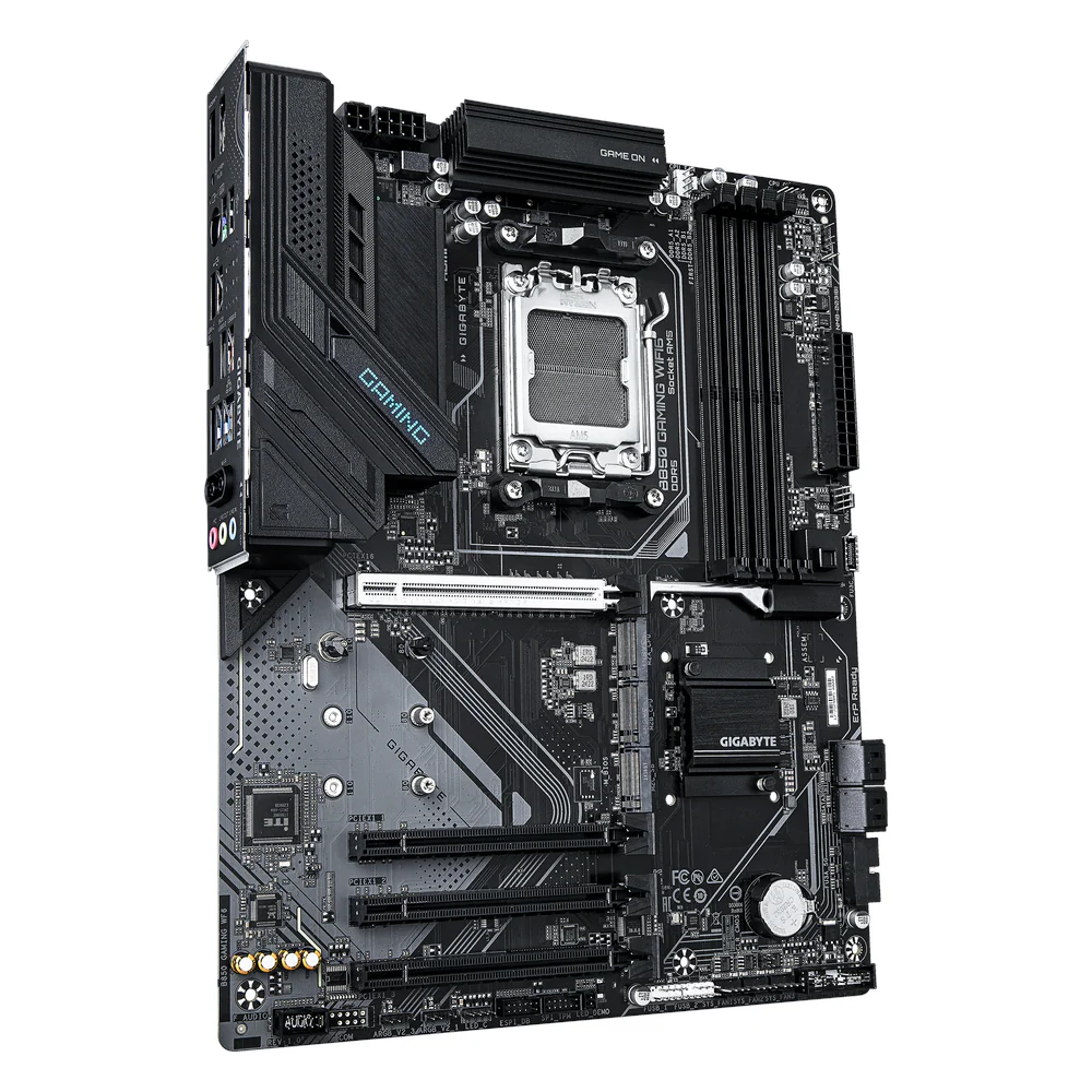 Gigabyte-B850-GAMING-WIFI6-Motherboard-B850-GAMING-WF6-3_765292a9-dfd8-4615-b6dd-cfcd6d4b697b.png
