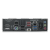 Gigabyte-B850-GAMING-WIFI6-Motherboard-B850-GAMING-WF6-4_5fd972b5-d3d1-486f-8863-f799f49c9536.png