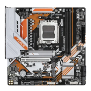 Gigabyte B850M FORCE Motherboard B850M-FORCE