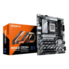Gigabyte-B860-AORUS-ELITE-WIFI7-ICE-Motherboard-B860-A-ELITE-WF7-ICE-1_b110c5d8-28c2-416e-b4d2-e6483f3a6e92.png
