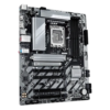 Gigabyte-B860-AORUS-ELITE-WIFI7-ICE-Motherboard-B860-A-ELITE-WF7-ICE-3_6a551d69-9248-42d2-a9e3-3fd2c522d221.png