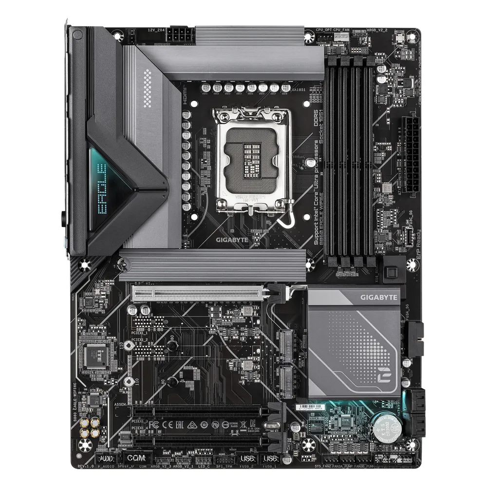 Gigabyte-B860-EAGLE-WIFI-Motherboard-B860-EAGLE-WIFI6E-2_0184d430-49c7-4275-8bba-fcd73ef5c7d2.png