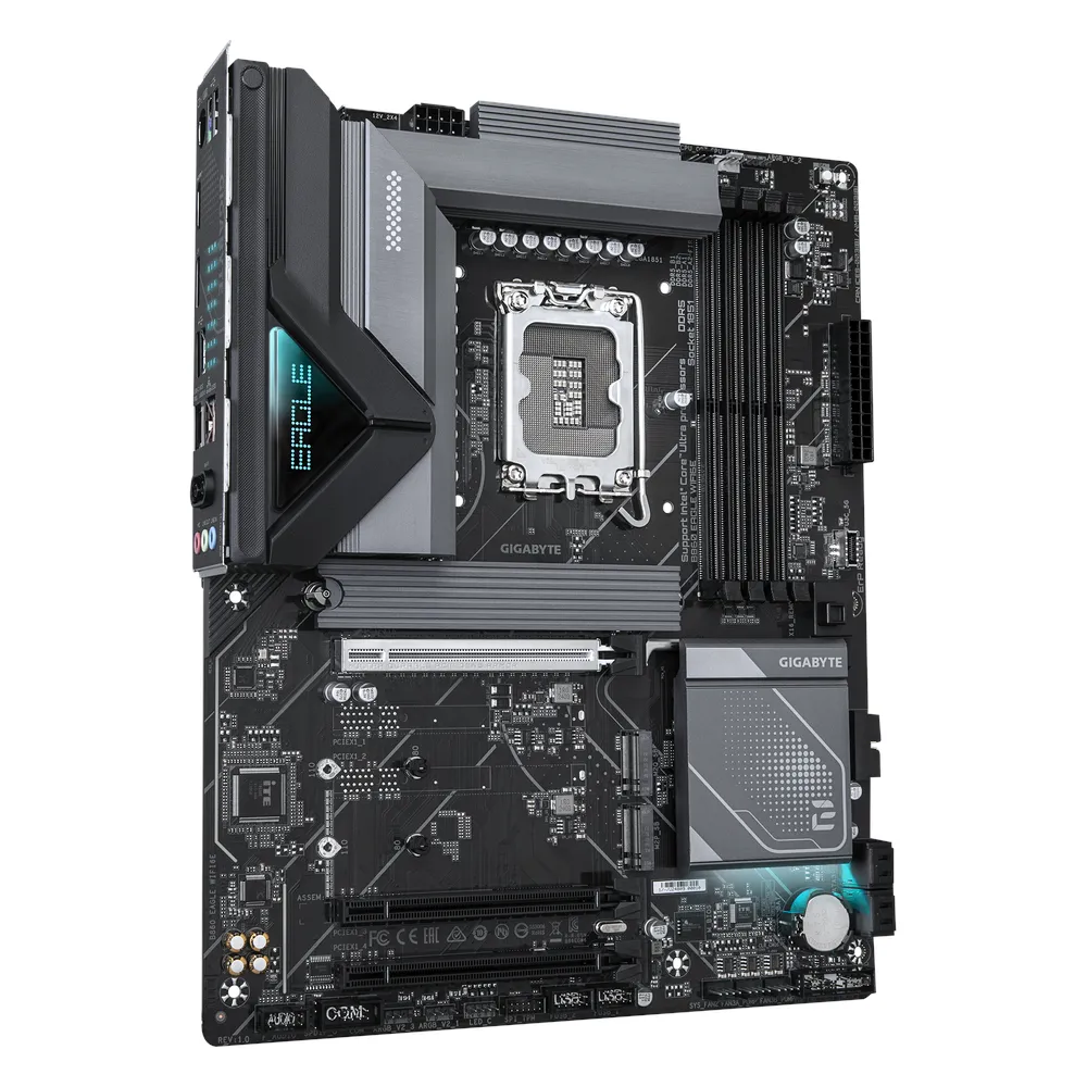 Gigabyte-B860-EAGLE-WIFI-Motherboard-B860-EAGLE-WIFI6E-3_960a25b7-5c6d-497a-a702-ca672692d630.png