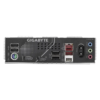 Gigabyte-B860-EAGLE-WIFI-Motherboard-B860-EAGLE-WIFI6E-4_cfe3b11e-5f6f-4fe9-ade1-db16a732741b.png