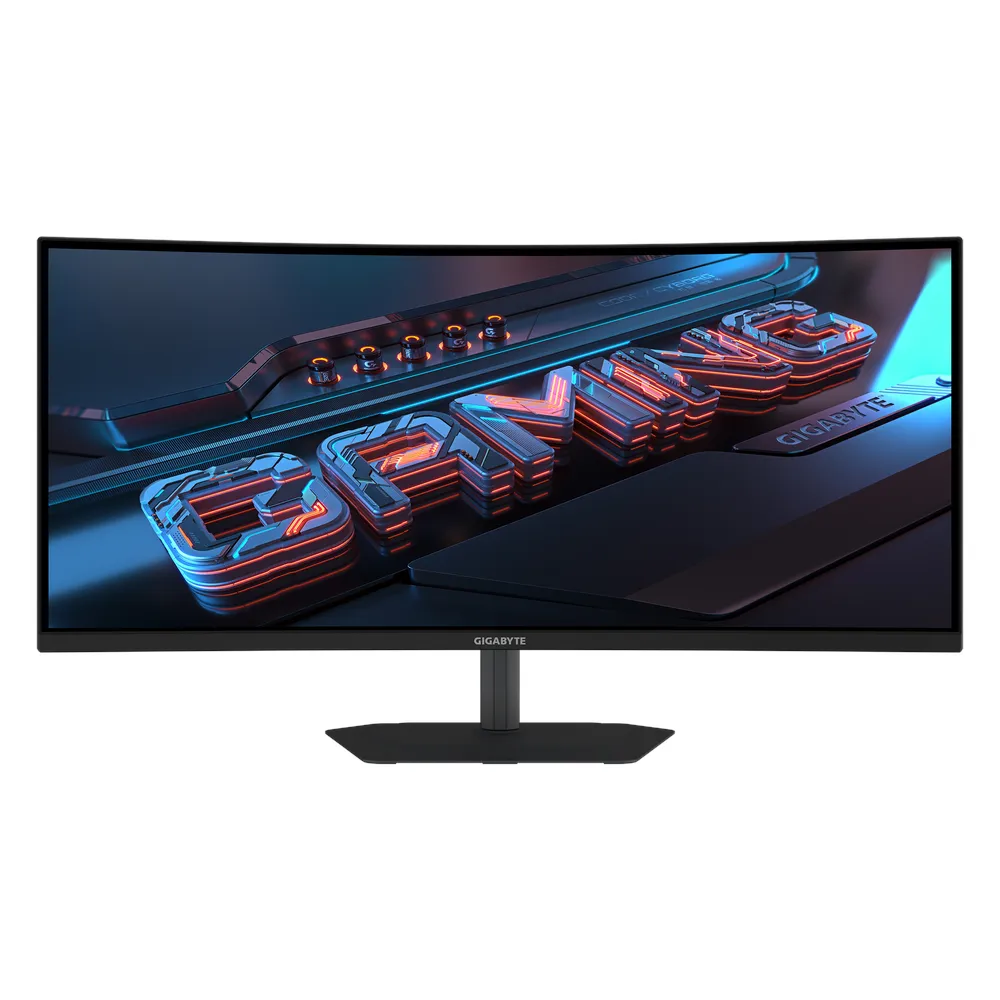Gigabyte-G34WQC2-Curved-Ultra-Wide-Gaming-Monitor-G34WQC2-2_b946de15-4a50-4dc8-9df0-5611cb4ebeb6.png