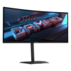 Gigabyte-G34WQC2-Curved-Ultra-Wide-Gaming-Monitor-G34WQC2-4_522e80cb-0910-40b7-acea-aba913867909.png