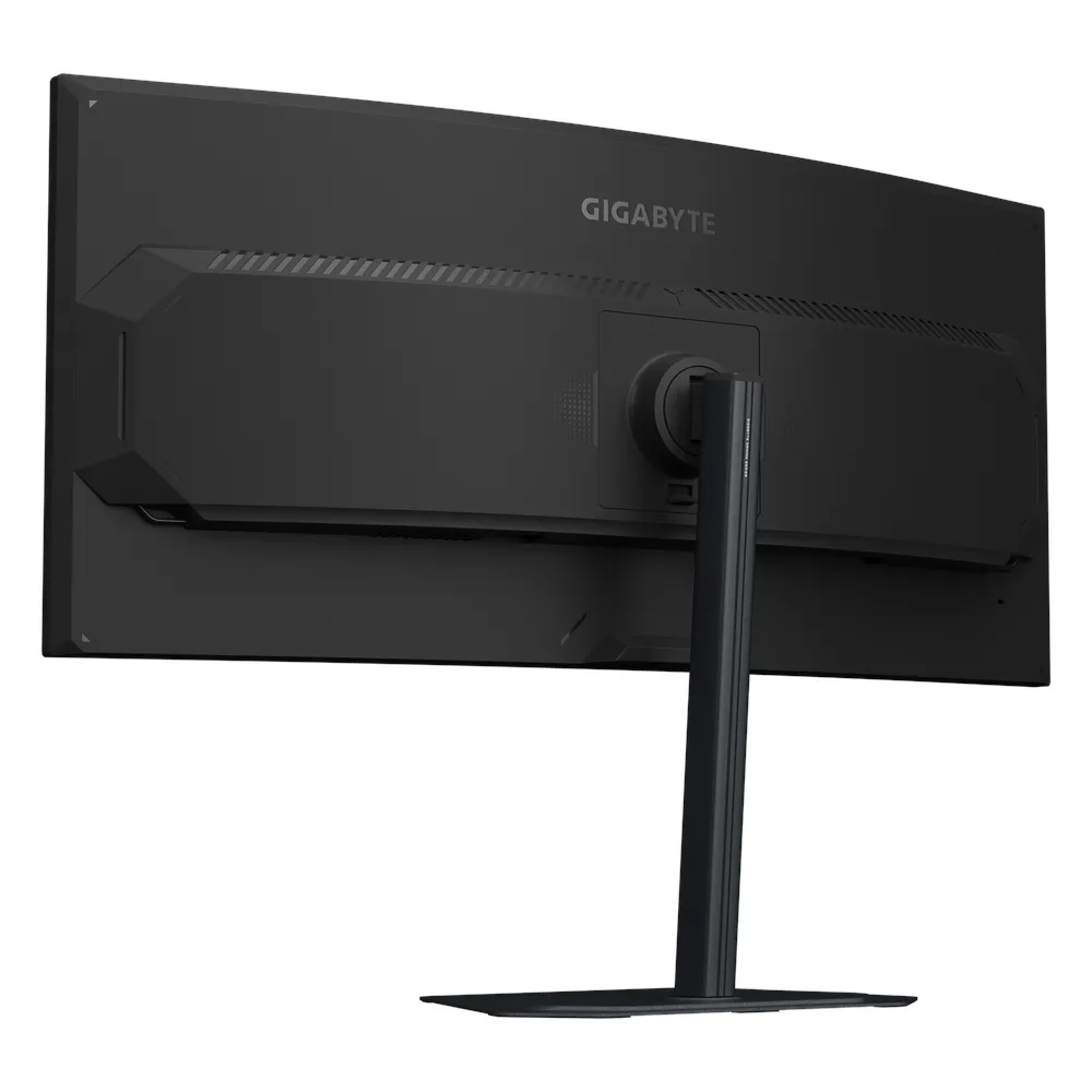 Gigabyte-G34WQC2-Curved-Ultra-Wide-Gaming-Monitor-G34WQC2-6_80bb1083-e943-4805-b411-4a6ac78a4b5d.png