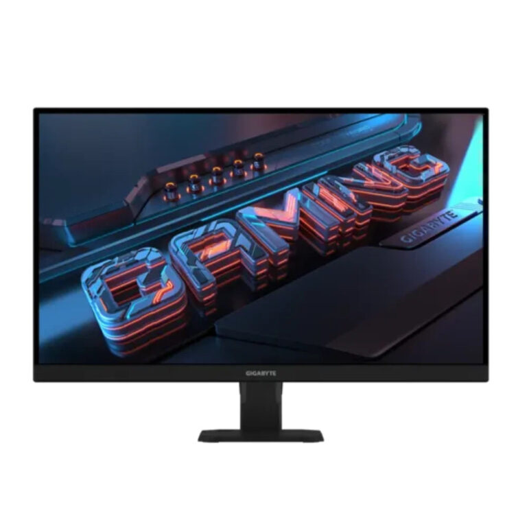 Gigabyte GS27U 27″ 4K Gaming Monitor GS27U.EK