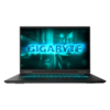 Gigabyte-Gaming-A16-CTH-Gaming-Laptop-CTHI3AE894SH-1.png