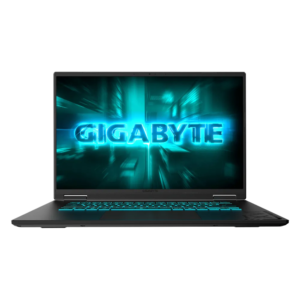 Gigabyte Gaming A16 CTH Gaming Laptop CTHI3AE894SH