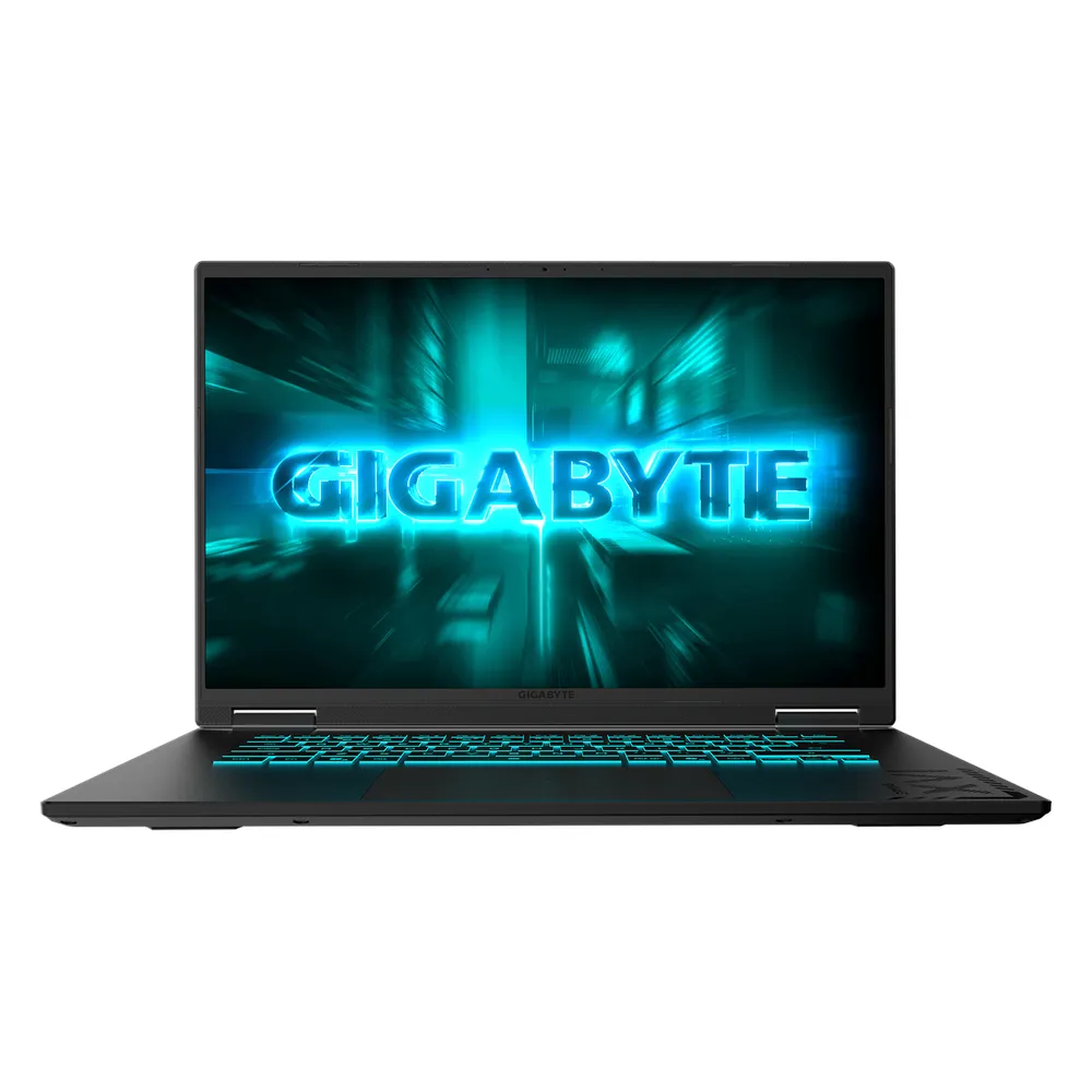 Gigabyte-Gaming-A16-CTH-Gaming-Laptop-CTHI3AE894SH-1.png