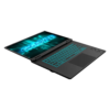 Gigabyte-Gaming-A16-CTH-Gaming-Laptop-CTHI3AE894SH-4-1762847840517.png