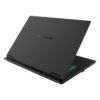 Gigabyte-Gaming-A16-CTH-Gaming-Laptop-CTHI3AE894SH-5-1762847840517.png