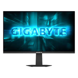 Gigabyte GS24F14 23.8″ FHD Gaming Monitor