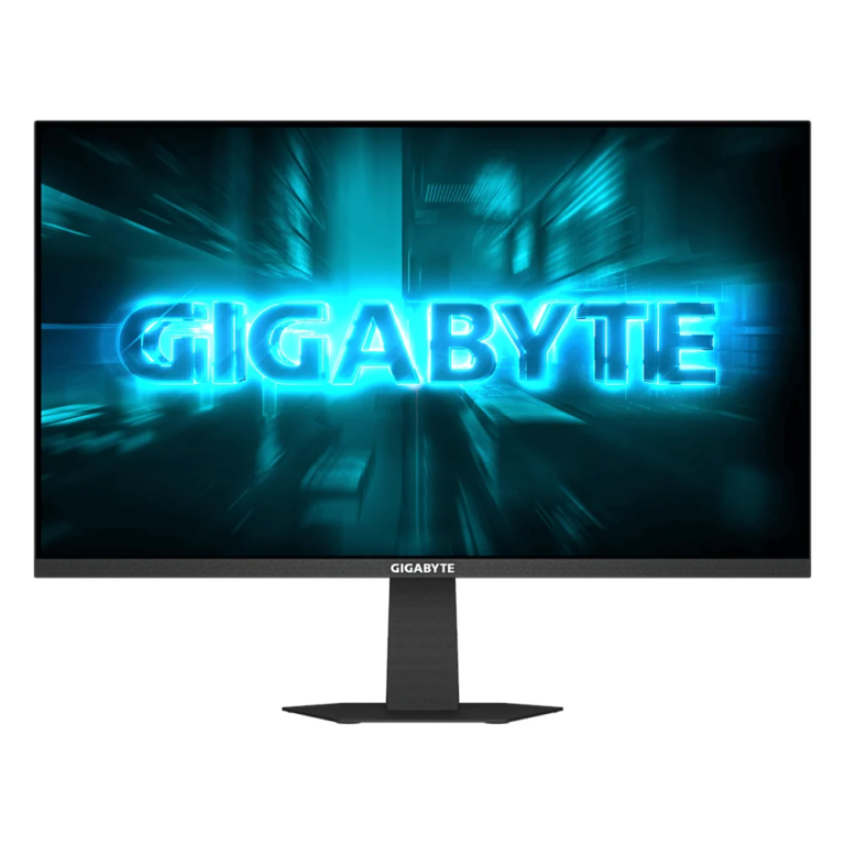 Gigabyte GS24F14 23.8″ FHD Gaming Monitor