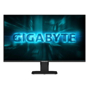 Gigabyte GS25F2A 24.5″ FHD Gaming Monitor GS25F2A-EK