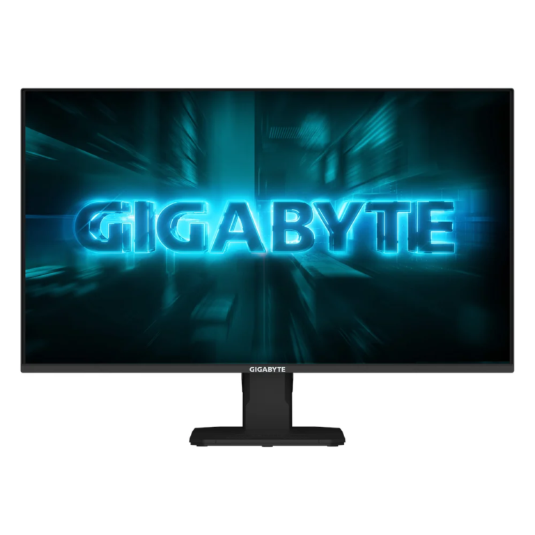 Gigabyte GS25F2A 24.5″ FHD Gaming Monitor GS25F2A-EK