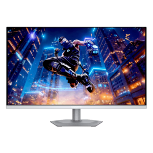 GIGABYTE M027Q2A-ICE monitor