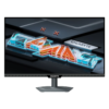 Gigabyte-Gaming-Monitor-M27QS-1_7b385503-aa32-42a2-acc2-cbe97a5b87fd.png