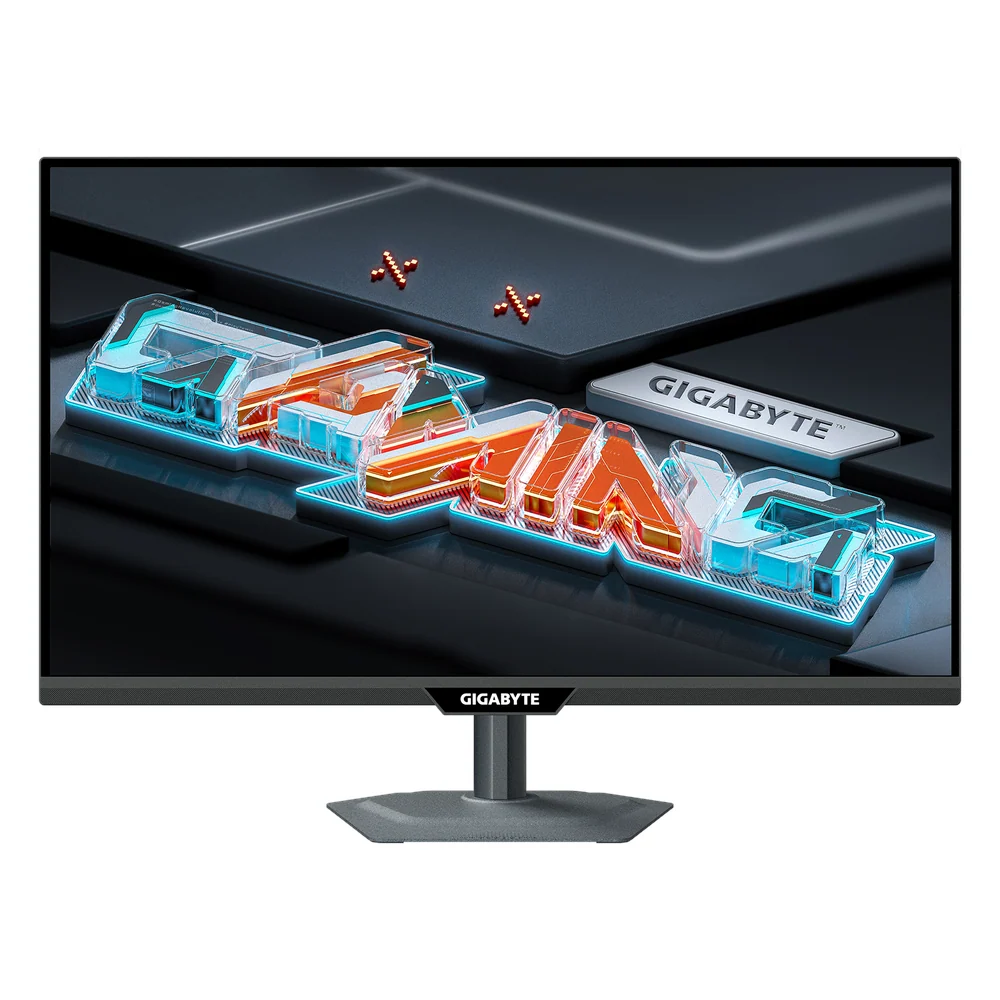 Gigabyte-Gaming-Monitor-M27QS-1_7b385503-aa32-42a2-acc2-cbe97a5b87fd.png