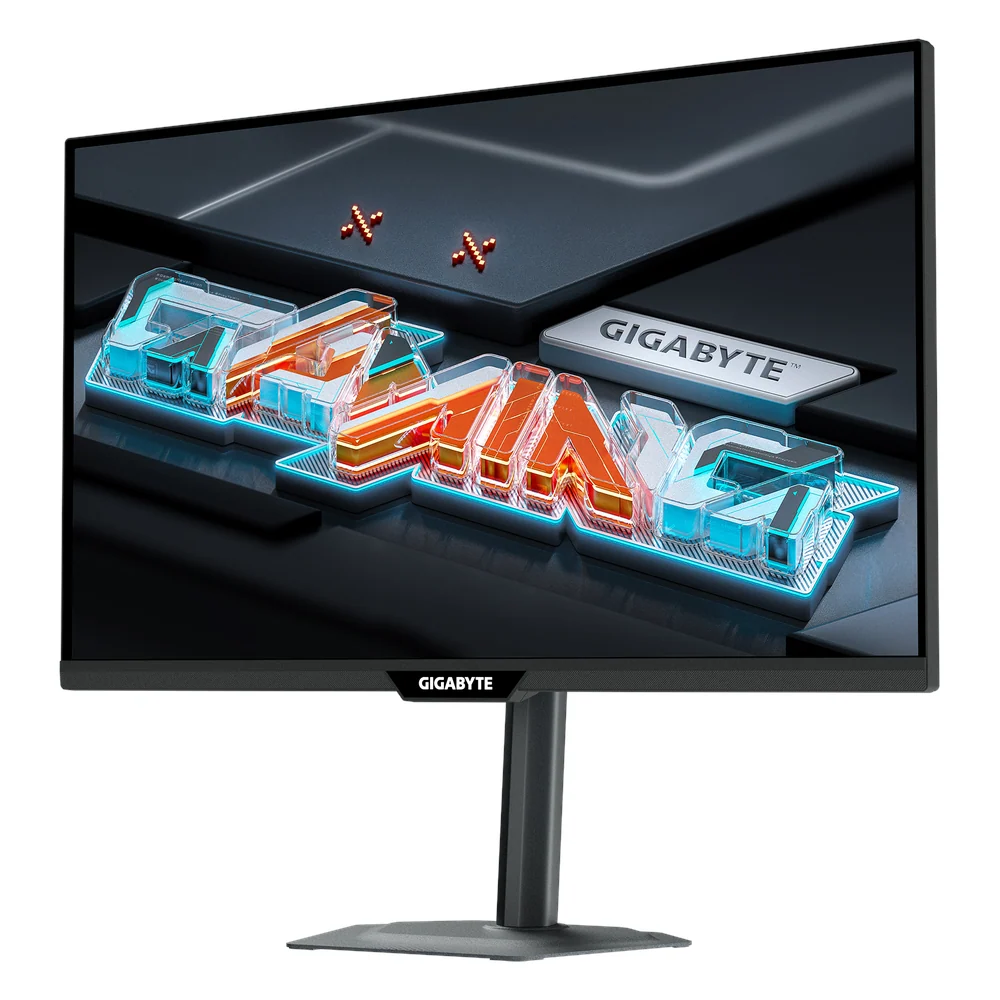 Gigabyte-Gaming-Monitor-M27QS-2_ad682d04-0d08-4f72-a56d-f10687c13ce6.png