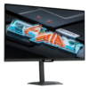 Gigabyte-Gaming-Monitor-M27QS-3_3f768010-d5e2-4b8c-b0bc-bf6d101990ee.png