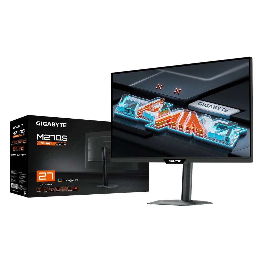 Gigabyte-Gaming-Monitor-M27QS-6_a364021a-a4ba-406c-981d-a9367929b4a2.png