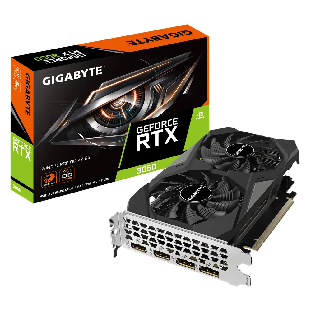 Gigabyte-GeForce-RTX-3050-GV-N3050WF2OC-V2-6GD-1-1762526145678_94ffedce-2cf5-4b71-be4a-fa690d752e4a.png