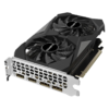 Gigabyte-GeForce-RTX-3050-GV-N3050WF2OC-V2-6GD-2-1762526145679.png