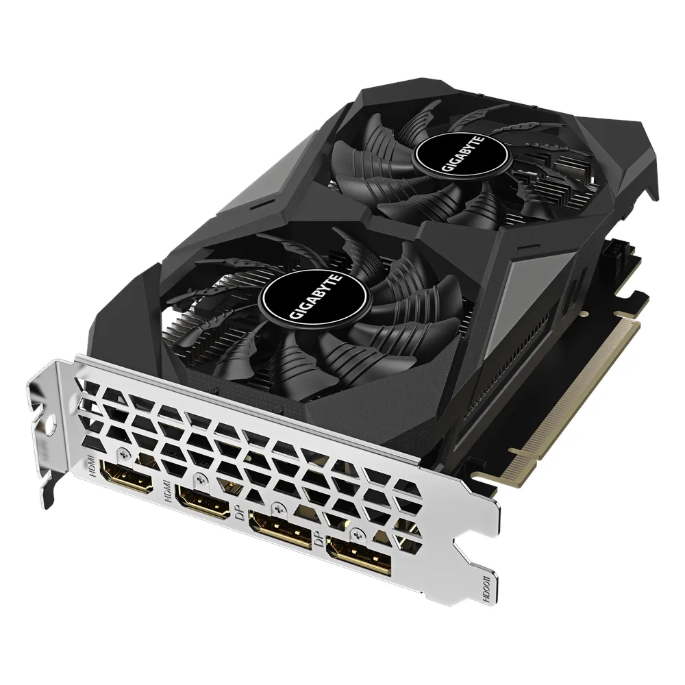Gigabyte-GeForce-RTX-3050-GV-N3050WF2OC-V2-6GD-2-1762526145679.png