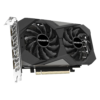 Gigabyte-GeForce-RTX-3050-GV-N3050WF2OC-V2-6GD-3-1762526145748.png