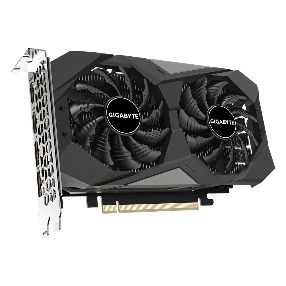 Gigabyte-GeForce-RTX-3050-GV-N3050WF2OC-V2-6GD-3-1762526145748.png