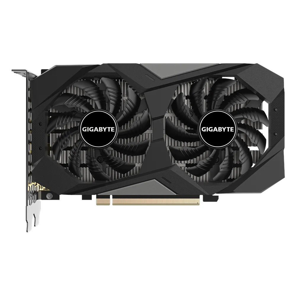 Gigabyte-GeForce-RTX-3050-GV-N3050WF2OC-V2-6GD-4-1762526145839.png