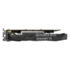 Gigabyte-GeForce-RTX-3050-GV-N3050WF2OC-V2-6GD-5-1762526145839.png