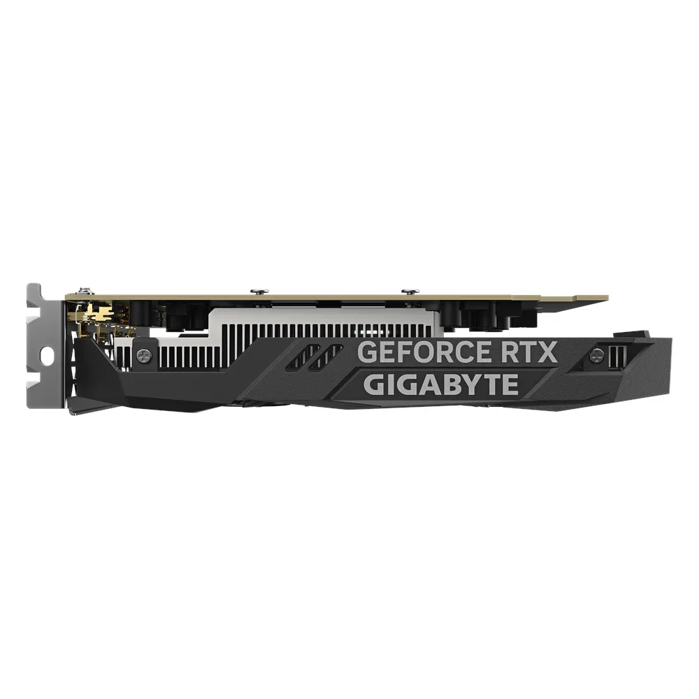 Gigabyte-GeForce-RTX-3050-GV-N3050WF2OC-V2-6GD-5-1762526145839.png