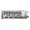 Gigabyte-GeForce-RTX-3050-GV-N3050WF2OC-V2-6GD-6-1762526145877.png