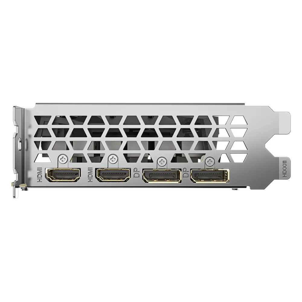 Gigabyte-GeForce-RTX-3050-GV-N3050WF2OC-V2-6GD-6-1762526145877.png