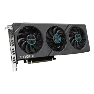 GIGABYTE GV-N406TEAGLE-OC-8GD graphics card
