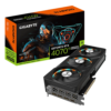 Gigabyte-GeForce-RTX-4070Ti-Super-GV-N407TSGAMING-OC-1-1-1762526146399_102a426a-0eb9-4fcf-a699-8440bc9d174d.png