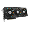 Gigabyte-GeForce-RTX-4070Ti-Super-GV-N407TSGAMING-OC-1-2-1762526146435.png