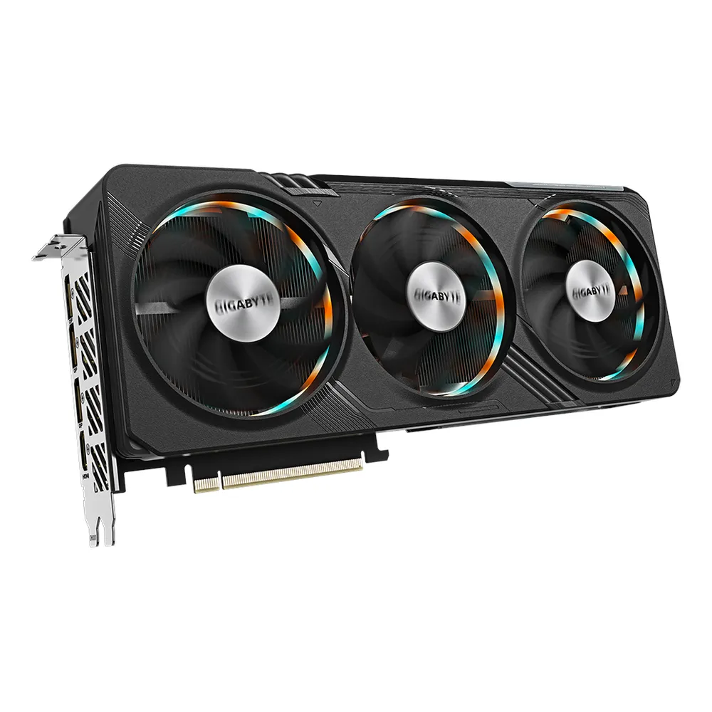 Gigabyte-GeForce-RTX-4070Ti-Super-GV-N407TSGAMING-OC-1-2-1762526146435.png