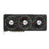 Gigabyte-GeForce-RTX-4070Ti-Super-GV-N407TSGAMING-OC-1-3-1762526146442.png