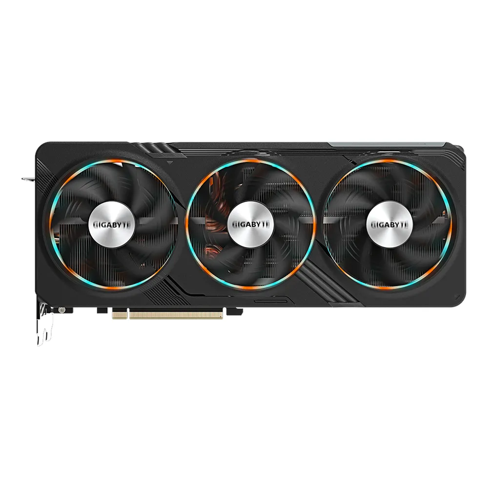Gigabyte-GeForce-RTX-4070Ti-Super-GV-N407TSGAMING-OC-1-3-1762526146442.png