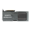Gigabyte-GeForce-RTX-4070Ti-Super-GV-N407TSGAMING-OC-1-4-1762526146445.png