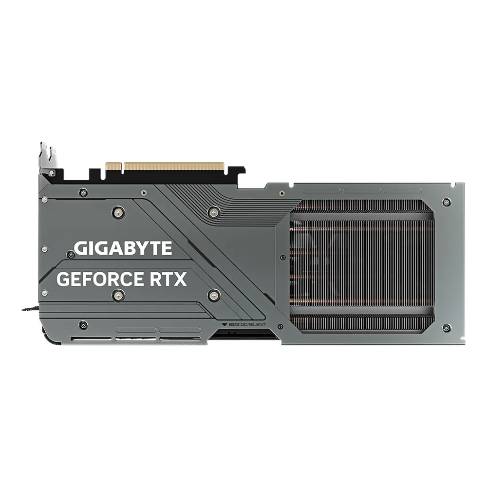 Gigabyte-GeForce-RTX-4070Ti-Super-GV-N407TSGAMING-OC-1-4-1762526146445.png